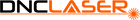 dnclaser