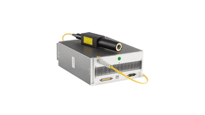 LASER SOURCE, LAZER RENEZATOR, FİBER LAZER GÜÇ KAYNAĞI