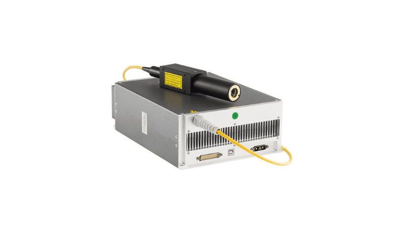 LASER SOURCE, LAZER RENEZATOR, FİBER LAZER GÜÇ KAYNAĞI