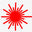 Fiber Lazer Markalama, Kesim ve Kaynak Makineleri logo