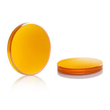 CO2 LAZER LENS 20mm * 63.5mm