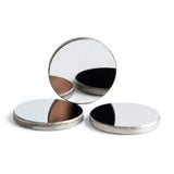 CO2 LAZER AYNA 25mm * 2mm