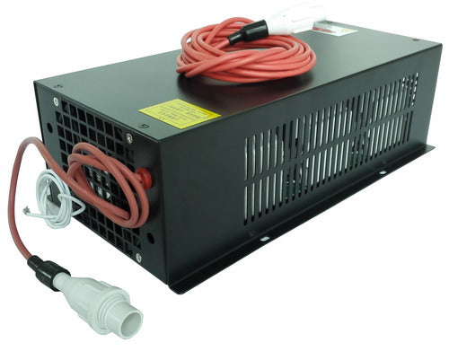 100-120 W CO2 LAZER POWER SUPPLY  ( GÜÇ KAYNAĞI )